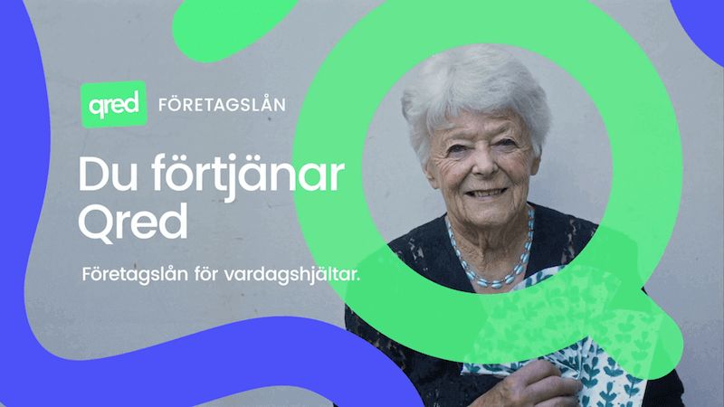servettfabriken