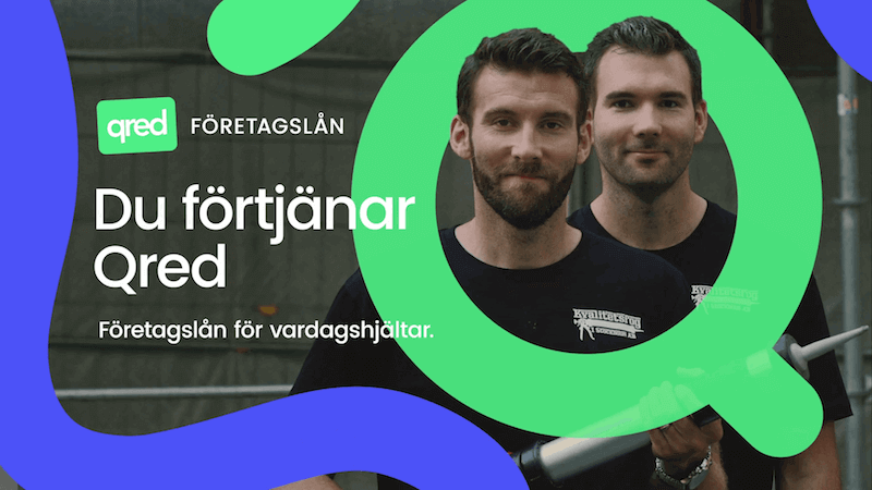 kvalitetsfog